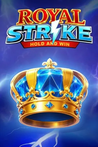 Recenzja sg casino dla graczy z Polski